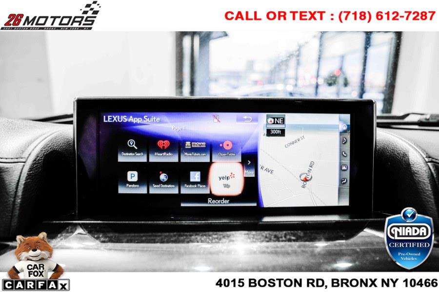 Used Lexus LX 570 4WD 4dr 2016 | 26 Motors Corp. Bronx, New York Used Lexus LX 570 4WD 4dr 2016 | 26 Motors Corp. Bronx, New York