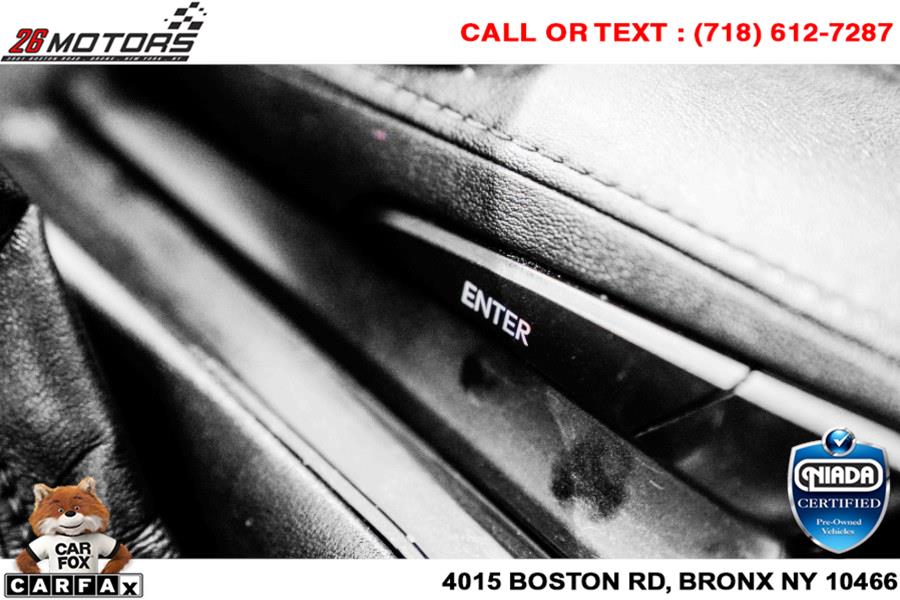 Used Lexus LX 570 4WD 4dr 2016 | 26 Motors Corp. Bronx, New York Used Lexus LX 570 4WD 4dr 2016 | 26 Motors Corp. Bronx, New York