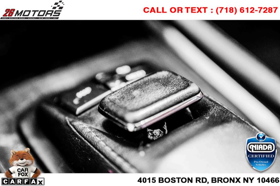 Used Lexus LX 570 4WD 4dr 2016 | 26 Motors Corp. Bronx, New York Used Lexus LX 570 4WD 4dr 2016 | 26 Motors Corp. Bronx, New York