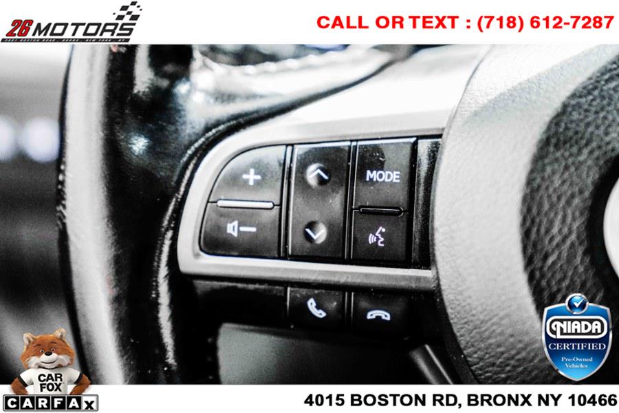 Used Lexus LX 570 4WD 4dr 2016 | 26 Motors Corp. Bronx, New York Used Lexus LX 570 4WD 4dr 2016 | 26 Motors Corp. Bronx, New York