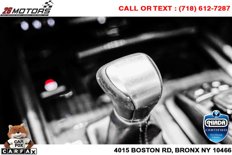 Used Lexus LX 570 4WD 4dr 2016 | 26 Motors Corp. Bronx, New York Used Lexus LX 570 4WD 4dr 2016 | 26 Motors Corp. Bronx, New York