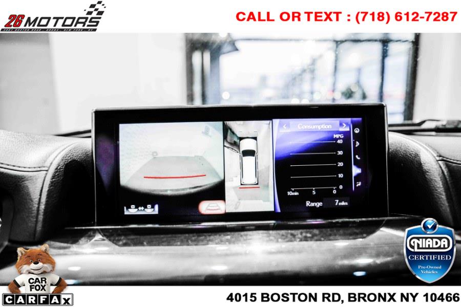 Used Lexus LX 570 4WD 4dr 2016 | 26 Motors Corp. Bronx, New York Used Lexus LX 570 4WD 4dr 2016 | 26 Motors Corp. Bronx, New York