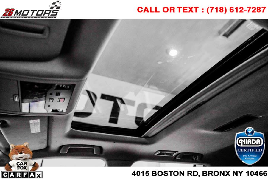 Used Lexus LX 570 4WD 4dr 2016 | 26 Motors Corp. Bronx, New York Used Lexus LX 570 4WD 4dr 2016 | 26 Motors Corp. Bronx, New York