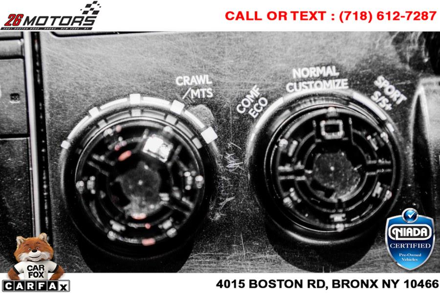 Used Lexus LX 570 4WD 4dr 2016 | 26 Motors Corp. Bronx, New York Used Lexus LX 570 4WD 4dr 2016 | 26 Motors Corp. Bronx, New York