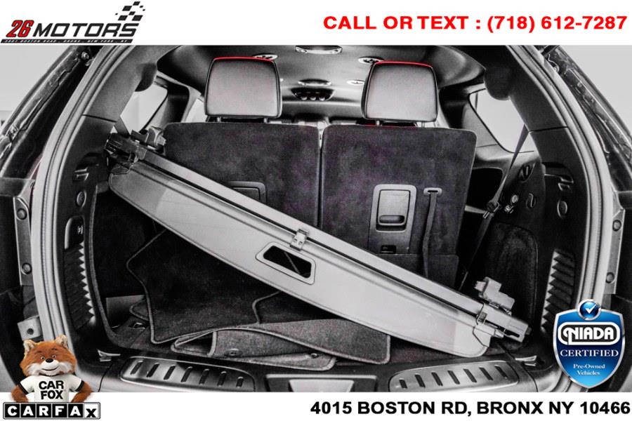 Used Dodge Durango R/T AWD 2021 | 26 Motors Corp. Bronx, New York Used Dodge Durango R/T AWD 2021 | 26 Motors Corp. Bronx, New York