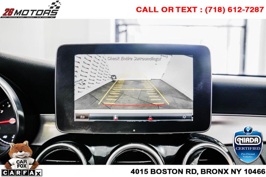 Used Mercedes-Benz C-Class C 300 4MATIC Sedan 2018 | 26 Motors Corp. Bronx, New York Used Mercedes-Benz C-Class C 300 4MATIC Sedan 2018 | 26 Motors Corp. Bronx, New York