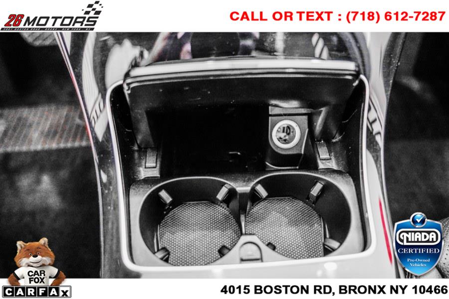 Used Mercedes-Benz C-Class C 300 4MATIC Sedan 2018 | 26 Motors Corp. Bronx, New York Used Mercedes-Benz C-Class C 300 4MATIC Sedan 2018 | 26 Motors Corp. Bronx, New York
