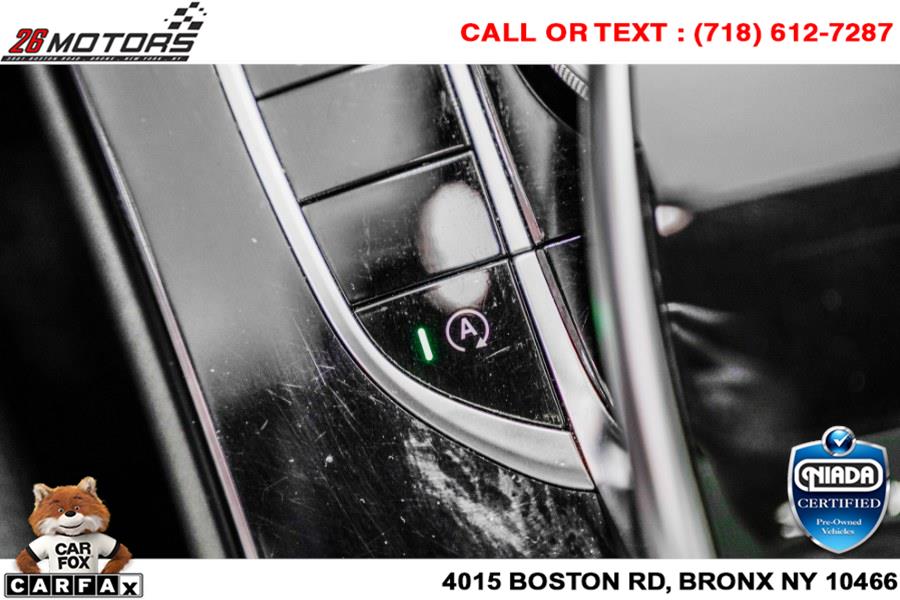 Used Mercedes-Benz C-Class C 300 4MATIC Sedan 2018 | 26 Motors Corp. Bronx, New York Used Mercedes-Benz C-Class C 300 4MATIC Sedan 2018 | 26 Motors Corp. Bronx, New York