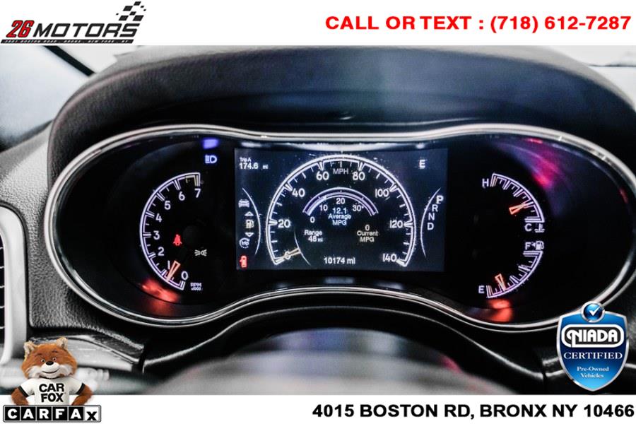 Used Jeep Grand Cherokee Limited 4x4 2018 | 26 Motors Corp. Bronx, New York Used Jeep Grand Cherokee Limited 4x4 2018 | 26 Motors Corp. Bronx, New York
