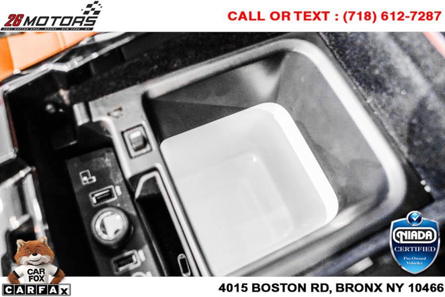 Used Land Rover Range Rover Sport 4WD 4dr Autobiography 2015 | 26 Motors Corp. Bronx, New York Used Land Rover Range Rover Sport 4WD 4dr Autobiography 2015 | 26 Motors Corp. Bronx, New York