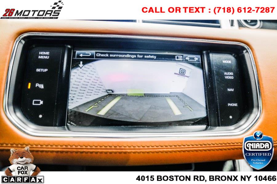 Used Land Rover Range Rover Sport 4WD 4dr Autobiography 2015 | 26 Motors Corp. Bronx, New York Used Land Rover Range Rover Sport 4WD 4dr Autobiography 2015 | 26 Motors Corp. Bronx, New York