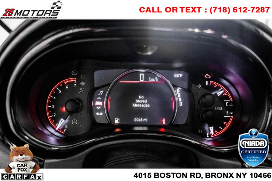 Used Dodge Durango R/T AWD 2021 | 26 Motors Corp. Bronx, New York Used Dodge Durango R/T AWD 2021 | 26 Motors Corp. Bronx, New York