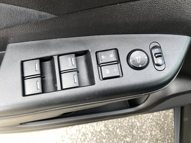 2014 Honda Cr-v EX, available for sale in Patchogue, New York | Baron Supercenter. Patchogue, New York 2014 Honda Cr-v EX, available for sale in Patchogue, New York | Baron Supercenter. Patchogue, New York