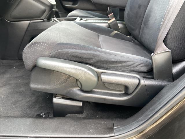 2014 Honda Cr-v EX, available for sale in Patchogue, New York | Baron Supercenter. Patchogue, New York 2014 Honda Cr-v EX, available for sale in Patchogue, New York | Baron Supercenter. Patchogue, New York