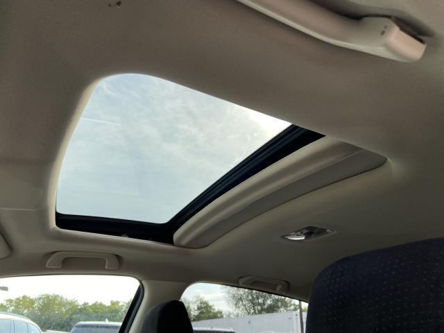 2014 Honda Cr-v EX, available for sale in Patchogue, New York | Baron Supercenter. Patchogue, New York 2014 Honda Cr-v EX, available for sale in Patchogue, New York | Baron Supercenter. Patchogue, New York