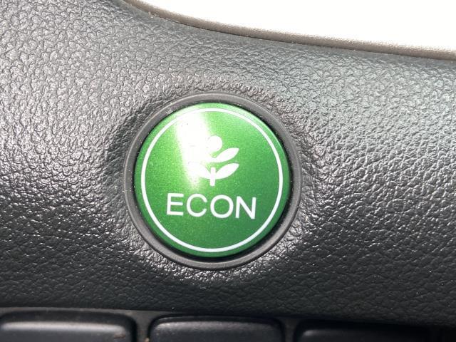 2014 Honda Cr-v EX, available for sale in Patchogue, New York | Baron Supercenter. Patchogue, New York 2014 Honda Cr-v EX, available for sale in Patchogue, New York | Baron Supercenter. Patchogue, New York