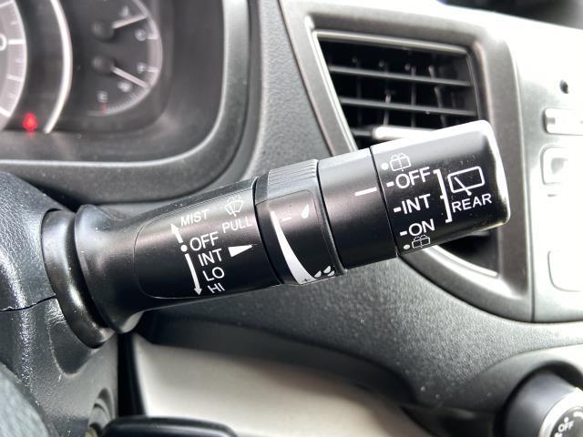 2014 Honda Cr-v EX, available for sale in Patchogue, New York | Baron Supercenter. Patchogue, New York 2014 Honda Cr-v EX, available for sale in Patchogue, New York | Baron Supercenter. Patchogue, New York