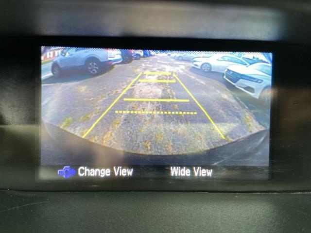 2014 Honda Cr-v EX, available for sale in Patchogue, New York | Baron Supercenter. Patchogue, New York 2014 Honda Cr-v EX, available for sale in Patchogue, New York | Baron Supercenter. Patchogue, New York