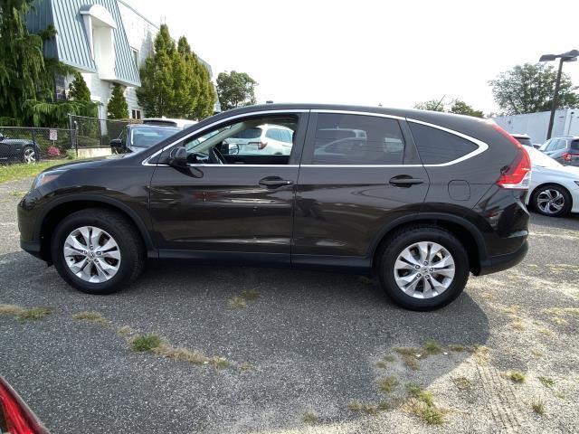 2014 Honda Cr-v EX, available for sale in Patchogue, New York | Baron Supercenter. Patchogue, New York 2014 Honda Cr-v EX, available for sale in Patchogue, New York | Baron Supercenter. Patchogue, New York