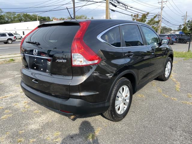 2014 Honda Cr-v EX, available for sale in Patchogue, New York | Baron Supercenter. Patchogue, New York 2014 Honda Cr-v EX, available for sale in Patchogue, New York | Baron Supercenter. Patchogue, New York