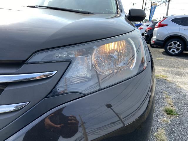 2014 Honda Cr-v EX, available for sale in Patchogue, New York | Baron Supercenter. Patchogue, New York 2014 Honda Cr-v EX, available for sale in Patchogue, New York | Baron Supercenter. Patchogue, New York