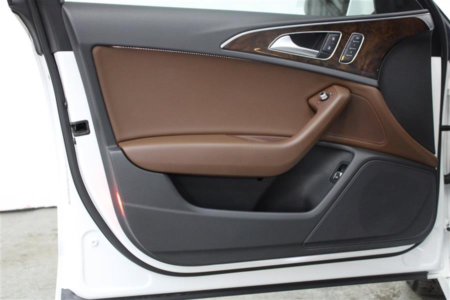 2016 Audi A6 PREMIUM PLUS, available for sale in Paterson, New Jersey | Fast Track Motors. Paterson, New Jersey 2016 Audi A6 PREMIUM PLUS, available for sale in Paterson, New Jersey | Fast Track Motors. Paterson, New Jersey