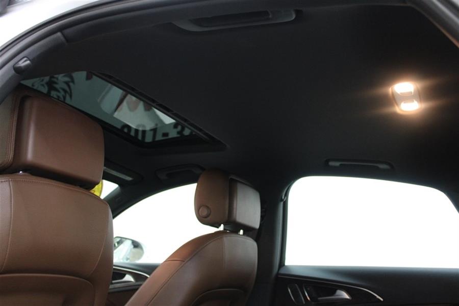 2016 Audi A6 PREMIUM PLUS, available for sale in Paterson, New Jersey | Fast Track Motors. Paterson, New Jersey 2016 Audi A6 PREMIUM PLUS, available for sale in Paterson, New Jersey | Fast Track Motors. Paterson, New Jersey