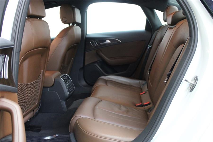 2016 Audi A6 PREMIUM PLUS, available for sale in Paterson, New Jersey | Fast Track Motors. Paterson, New Jersey 2016 Audi A6 PREMIUM PLUS, available for sale in Paterson, New Jersey | Fast Track Motors. Paterson, New Jersey