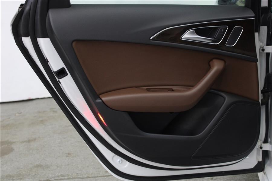 2016 Audi A6 PREMIUM PLUS, available for sale in Paterson, New Jersey | Fast Track Motors. Paterson, New Jersey 2016 Audi A6 PREMIUM PLUS, available for sale in Paterson, New Jersey | Fast Track Motors. Paterson, New Jersey