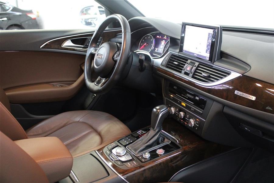 2016 Audi A6 PREMIUM PLUS, available for sale in Paterson, New Jersey | Fast Track Motors. Paterson, New Jersey 2016 Audi A6 PREMIUM PLUS, available for sale in Paterson, New Jersey | Fast Track Motors. Paterson, New Jersey