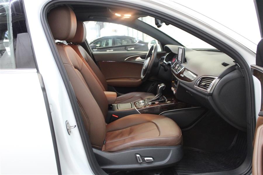2016 Audi A6 PREMIUM PLUS, available for sale in Paterson, New Jersey | Fast Track Motors. Paterson, New Jersey 2016 Audi A6 PREMIUM PLUS, available for sale in Paterson, New Jersey | Fast Track Motors. Paterson, New Jersey