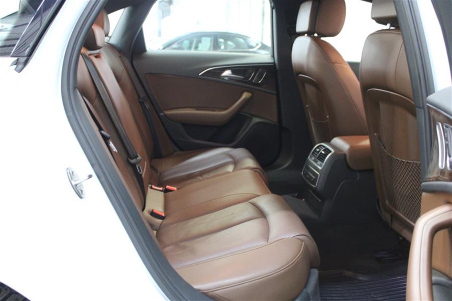 2016 Audi A6 PREMIUM PLUS, available for sale in Paterson, New Jersey | Fast Track Motors. Paterson, New Jersey 2016 Audi A6 PREMIUM PLUS, available for sale in Paterson, New Jersey | Fast Track Motors. Paterson, New Jersey