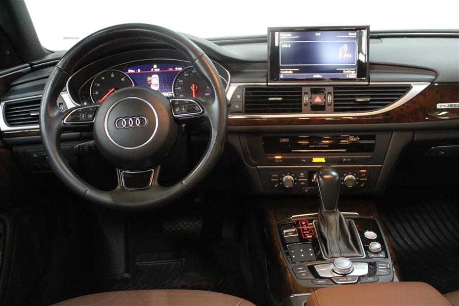 2016 Audi A6 PREMIUM PLUS, available for sale in Paterson, New Jersey | Fast Track Motors. Paterson, New Jersey 2016 Audi A6 PREMIUM PLUS, available for sale in Paterson, New Jersey | Fast Track Motors. Paterson, New Jersey