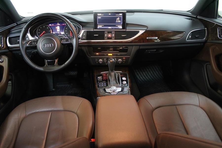 2016 Audi A6 PREMIUM PLUS, available for sale in Paterson, New Jersey | Fast Track Motors. Paterson, New Jersey 2016 Audi A6 PREMIUM PLUS, available for sale in Paterson, New Jersey | Fast Track Motors. Paterson, New Jersey
