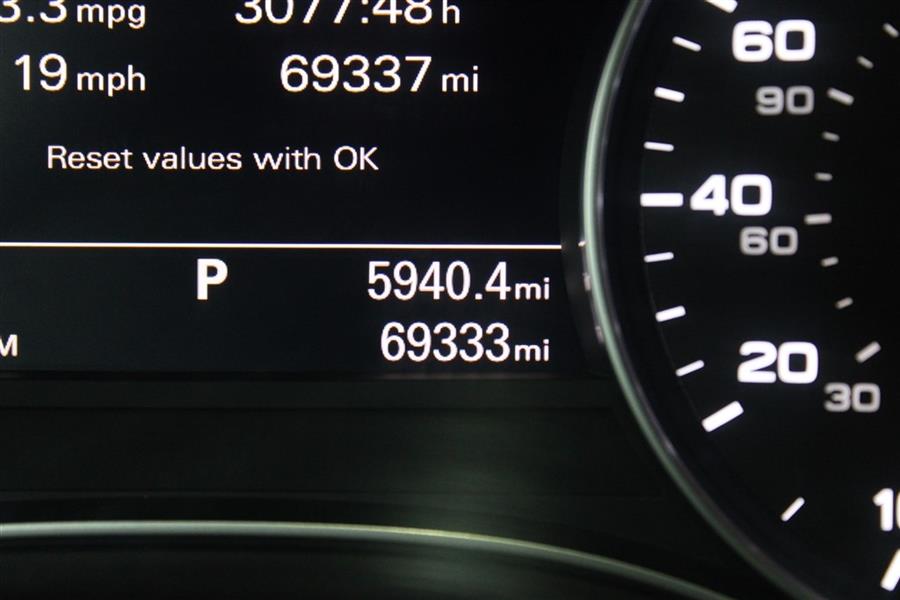 2016 Audi A6 PREMIUM PLUS, available for sale in Paterson, New Jersey | Fast Track Motors. Paterson, New Jersey 2016 Audi A6 PREMIUM PLUS, available for sale in Paterson, New Jersey | Fast Track Motors. Paterson, New Jersey