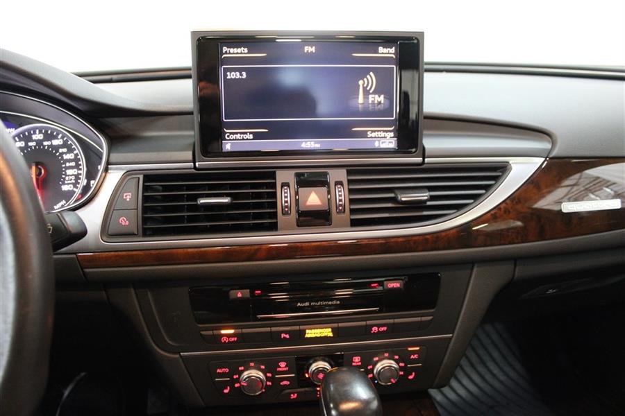 2016 Audi A6 PREMIUM PLUS, available for sale in Paterson, New Jersey | Fast Track Motors. Paterson, New Jersey 2016 Audi A6 PREMIUM PLUS, available for sale in Paterson, New Jersey | Fast Track Motors. Paterson, New Jersey