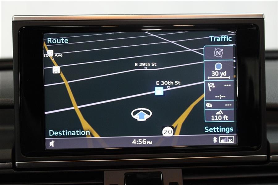 2016 Audi A6 PREMIUM PLUS, available for sale in Paterson, New Jersey | Fast Track Motors. Paterson, New Jersey 2016 Audi A6 PREMIUM PLUS, available for sale in Paterson, New Jersey | Fast Track Motors. Paterson, New Jersey