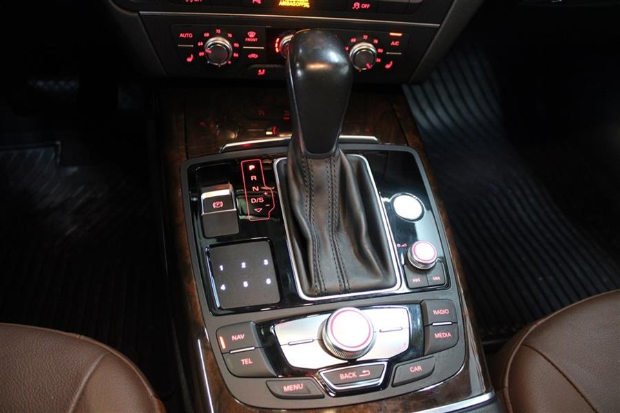 2016 Audi A6 PREMIUM PLUS, available for sale in Paterson, New Jersey | Fast Track Motors. Paterson, New Jersey 2016 Audi A6 PREMIUM PLUS, available for sale in Paterson, New Jersey | Fast Track Motors. Paterson, New Jersey