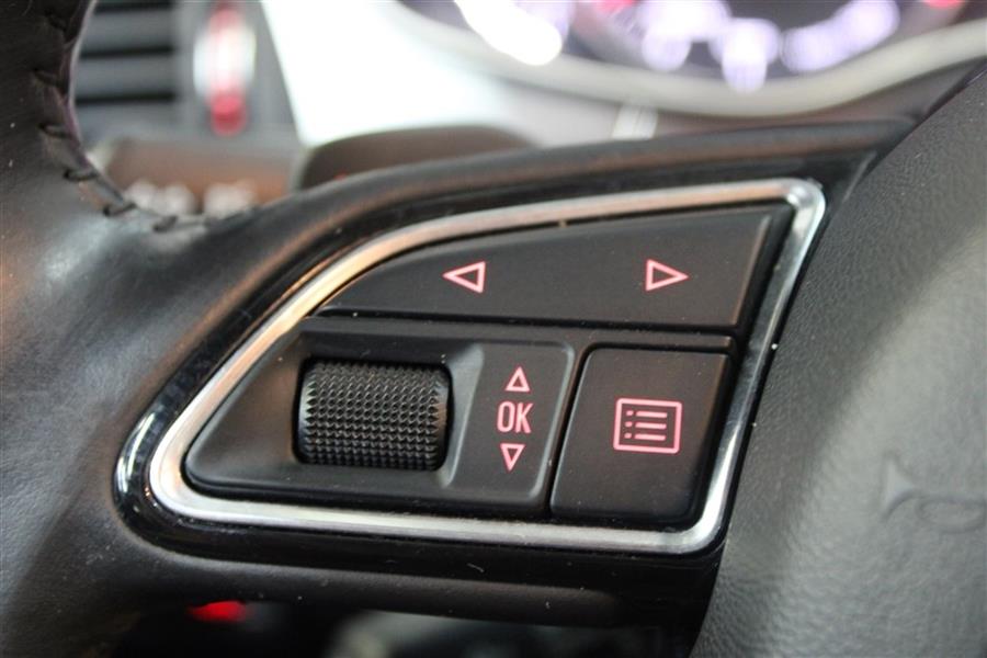 2016 Audi A6 PREMIUM PLUS, available for sale in Paterson, New Jersey | Fast Track Motors. Paterson, New Jersey 2016 Audi A6 PREMIUM PLUS, available for sale in Paterson, New Jersey | Fast Track Motors. Paterson, New Jersey