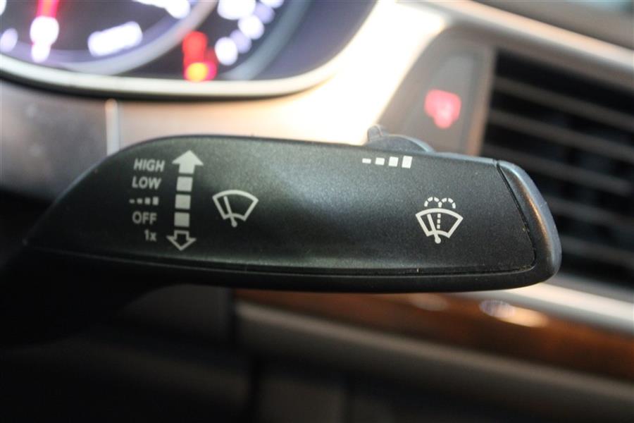 2016 Audi A6 PREMIUM PLUS, available for sale in Paterson, New Jersey | Fast Track Motors. Paterson, New Jersey 2016 Audi A6 PREMIUM PLUS, available for sale in Paterson, New Jersey | Fast Track Motors. Paterson, New Jersey