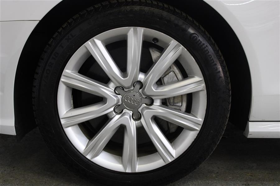 2016 Audi A6 PREMIUM PLUS, available for sale in Paterson, New Jersey | Fast Track Motors. Paterson, New Jersey 2016 Audi A6 PREMIUM PLUS, available for sale in Paterson, New Jersey | Fast Track Motors. Paterson, New Jersey