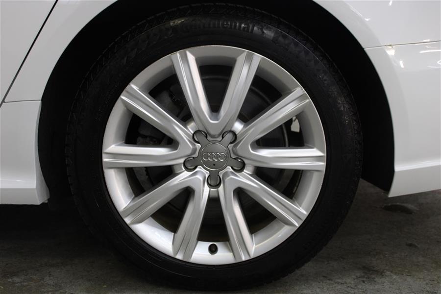 2016 Audi A6 PREMIUM PLUS, available for sale in Paterson, New Jersey | Fast Track Motors. Paterson, New Jersey 2016 Audi A6 PREMIUM PLUS, available for sale in Paterson, New Jersey | Fast Track Motors. Paterson, New Jersey