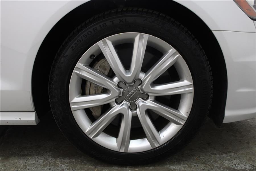 2016 Audi A6 PREMIUM PLUS, available for sale in Paterson, New Jersey | Fast Track Motors. Paterson, New Jersey 2016 Audi A6 PREMIUM PLUS, available for sale in Paterson, New Jersey | Fast Track Motors. Paterson, New Jersey