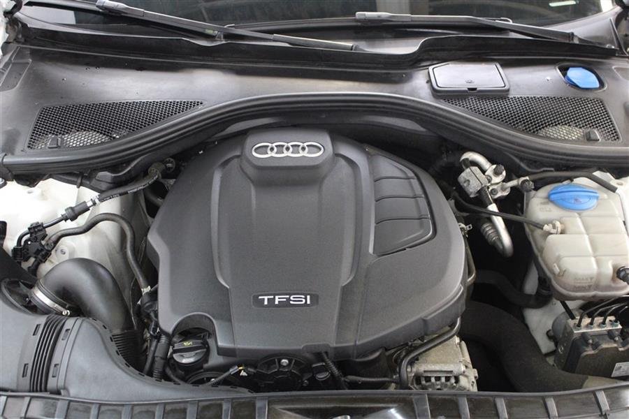 2016 Audi A6 PREMIUM PLUS, available for sale in Paterson, New Jersey | Fast Track Motors. Paterson, New Jersey 2016 Audi A6 PREMIUM PLUS, available for sale in Paterson, New Jersey | Fast Track Motors. Paterson, New Jersey