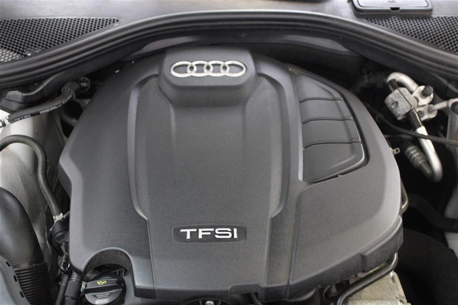 2016 Audi A6 PREMIUM PLUS, available for sale in Paterson, New Jersey | Fast Track Motors. Paterson, New Jersey 2016 Audi A6 PREMIUM PLUS, available for sale in Paterson, New Jersey | Fast Track Motors. Paterson, New Jersey