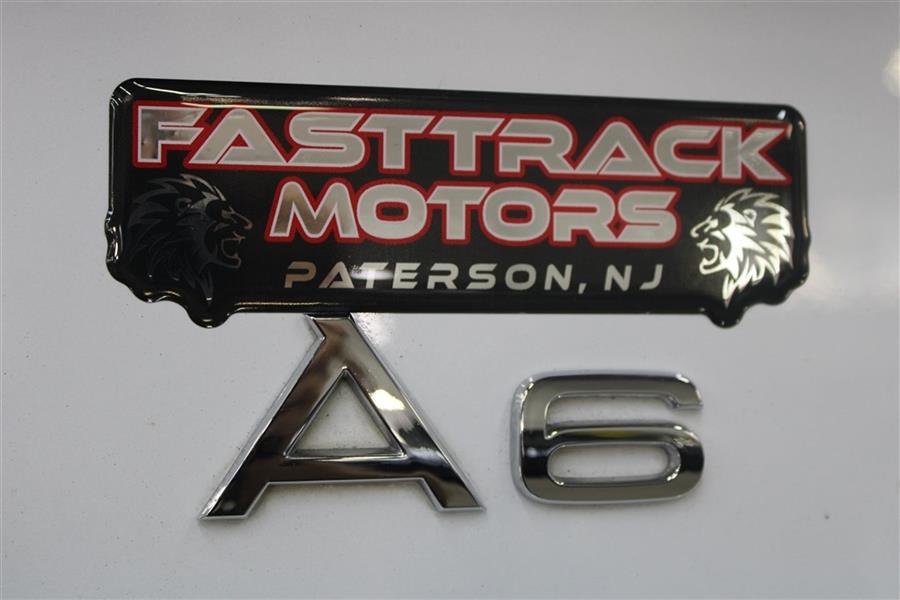 2016 Audi A6 PREMIUM PLUS, available for sale in Paterson, New Jersey | Fast Track Motors. Paterson, New Jersey 2016 Audi A6 PREMIUM PLUS, available for sale in Paterson, New Jersey | Fast Track Motors. Paterson, New Jersey