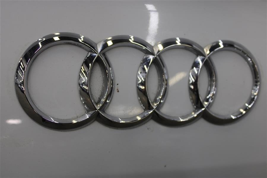 2016 Audi A6 PREMIUM PLUS, available for sale in Paterson, New Jersey | Fast Track Motors. Paterson, New Jersey 2016 Audi A6 PREMIUM PLUS, available for sale in Paterson, New Jersey | Fast Track Motors. Paterson, New Jersey