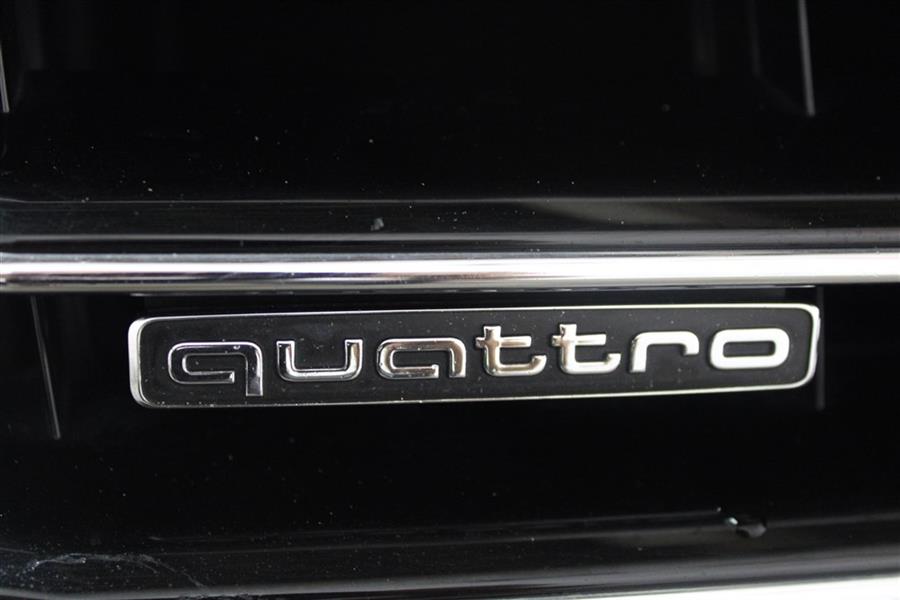2016 Audi A6 PREMIUM PLUS, available for sale in Paterson, New Jersey | Fast Track Motors. Paterson, New Jersey 2016 Audi A6 PREMIUM PLUS, available for sale in Paterson, New Jersey | Fast Track Motors. Paterson, New Jersey