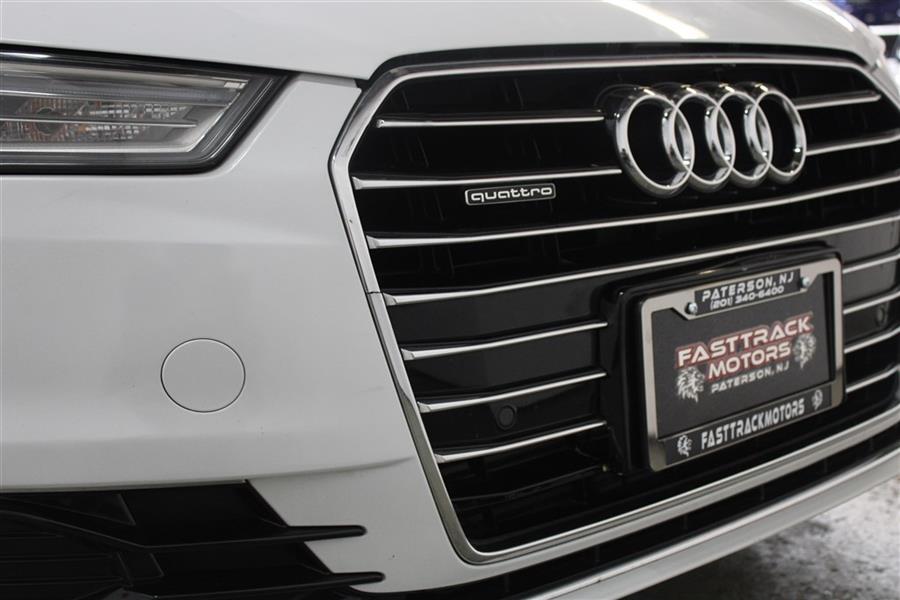 2016 Audi A6 PREMIUM PLUS, available for sale in Paterson, New Jersey | Fast Track Motors. Paterson, New Jersey 2016 Audi A6 PREMIUM PLUS, available for sale in Paterson, New Jersey | Fast Track Motors. Paterson, New Jersey