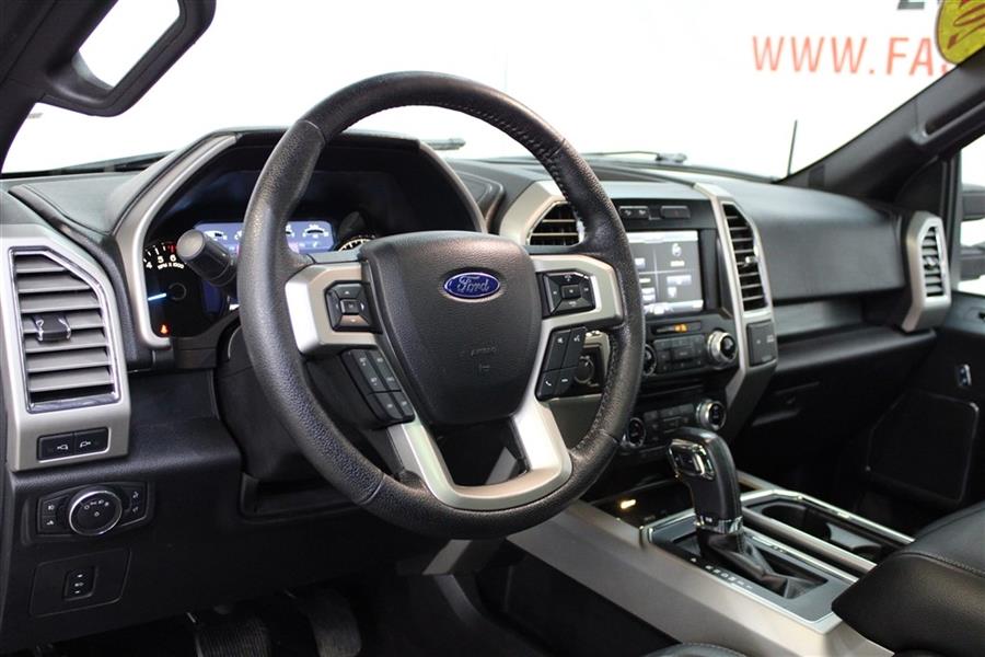 2015 Ford F150 SUPERCREW, available for sale in Paterson, New Jersey | Fast Track Motors. Paterson, New Jersey 2015 Ford F150 SUPERCREW, available for sale in Paterson, New Jersey | Fast Track Motors. Paterson, New Jersey